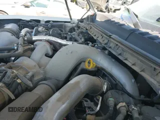 ✅ 2021 Ford F-250 XL • VIN: 1FT7W2BTXMED42306 • Lot: 42790285. Wystawiony na IAAI z przebiegiem 138 547 mil. Bezpłatny archiwum sprzedaży aukcyjnych z USA i szczegółowy raport historii pojazdu na DreamBid. Zdjęcie 19.