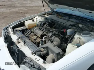 ✅ 1995 Buick LeSabre Custom • VIN: 1G4HP52L6SH478216 • Lot: 42922517. Wystawiony na IAAI z przebiegiem 111 862 mil. Bezpłatny archiwum sprzedaży aukcyjnych z USA i szczegółowy raport historii pojazdu na DreamBid. Zdjęcie 19.