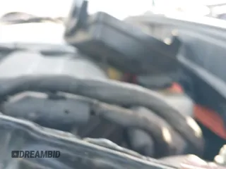 ✅ 2014 Hyundai Sonata Limited • VIN: KMHEC4A48EA115321 • Lot: 43383805. Wystawiony na IAAI z przebiegiem 130 892 mil. Bezpłatny archiwum sprzedaży aukcyjnych z USA i szczegółowy raport historii pojazdu na DreamBid. Zdjęcie 12.