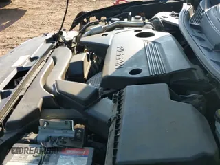 ✅ 2018 Nissan Altima S • VIN: 1N4AL3AP0JC149541 • Lot: 42997907. Wystawiony na IAAI z przebiegiem 114 784 mil. Bezpłatny archiwum sprzedaży aukcyjnych z USA i szczegółowy raport historii pojazdu na DreamBid. Zdjęcie 19.