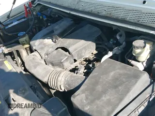 ✅ 2006 Infiniti QX56 • VIN: 5N3AA08C06N808914 • Lot: 43215242. Wystawiony na IAAI z przebiegiem 243 336 mil. Bezpłatny archiwum sprzedaży aukcyjnych z USA i szczegółowy raport historii pojazdu na DreamBid. Zdjęcie 13.