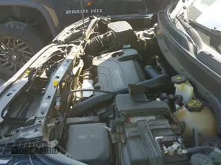 ✅ 2019 GMC Terrain SLE • VIN: 3GKALMEV7KL223959 • Лот: 43167873. Опубликован ранее на IAAI с пробегом 146 802 миль. Бесплатный доступ к архиву аукционных продаж из США и подробный отчёт об истории автомобиля на DreamBid. Изображение 19.