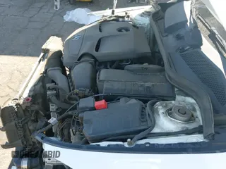 2019 Mercedes-Benz CLA 250 with VIN WDDSJ4EB3KN699028, listed as a IAAI auction lot 43203562 with 104,253 mi miles and . Bid and sale history available at DreamBid. Image 20.