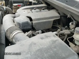 ✅ 2006 Nissan Titan XE • VIN: 1N6AA07AX6N510848 • Lot: 42047909. Wystawiony na IAAI z przebiegiem 233 291 mil. Bezpłatny archiwum sprzedaży aukcyjnych z USA i szczegółowy raport historii pojazdu na DreamBid. Zdjęcie 12.