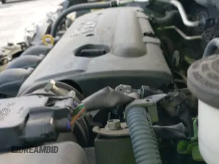 ✅ 2005 Toyota Corolla CE • VIN: 1NXBR32E05Z532725 • Lot: 43692716. Listed on IAAI with Not provided. Free auction sales archive from the USA and detailed vehicle history report at DreamBid. Image 12.