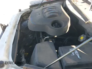 ✅ 2008 Chevrolet HHR LS • VIN: 3GNCA13DX8S708993 • Lot: 41606483. Listed on IAAI with 164,597 mi. Free auction sales archive from the USA and detailed vehicle history report at DreamBid. Image 19.