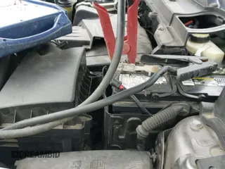 ✅ 2010 Land Rover LR2 HSE • VIN: SALFT2BNXAH208548 • Лот: 42387739. Опубликован ранее на IAAI с пробегом 147 093 миль. Бесплатный доступ к архиву аукционных продаж из США и подробный отчёт об истории автомобиля на DreamBid. Изображение 19.