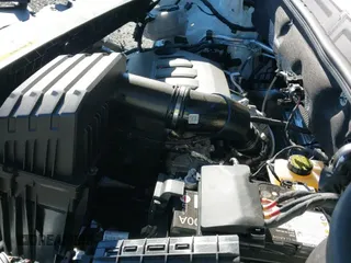 ✅ 2025 Volkswagen Atlas SE • VIN: 1V2KR2CA1SC522215 • Лот: 43254473. Опубликован ранее на IAAI с пробегом 5 937 миль. Бесплатный доступ к архиву аукционных продаж из США и подробный отчёт об истории автомобиля на DreamBid. Изображение 19.