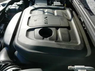 ✅ 2020 Jeep Grand Cherokee Limited • VIN: 1C4RJFBG9LC379388 • Лот: 43126373. Опубликован ранее на IAAI с пробегом 70 819 миль. Бесплатный доступ к архиву аукционных продаж из США и подробный отчёт об истории автомобиля на DreamBid. Изображение 19.