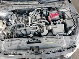 ✅ 2021 Nissan Altima SV • VIN: 1N4BL4DV5MN317462 • Lot: 80394765. Listed on Copart with 95,281 mi. Free auction sales archive from the USA and detailed vehicle history report at DreamBid. Image 15.