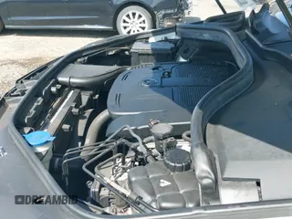 ✅ 2015 Mercedes-Benz M 350 • VIN: 4JGDA5HB6FA536354 • Лот: 43212437. Опубликован ранее на IAAI с пробегом 94 551 миль. Бесплатный доступ к архиву аукционных продаж из США и подробный отчёт об истории автомобиля на DreamBid. Изображение 19.