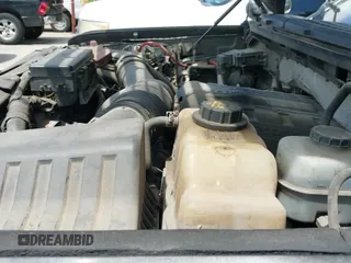 ✅ 2011 Ford F-150 XLT • VIN: 1FTFW1CT7BFB83689 • Lot: 42760474. Wystawiony na IAAI z przebiegiem 198 022 mil. Bezpłatny archiwum sprzedaży aukcyjnych z USA i szczegółowy raport historii pojazdu na DreamBid. Zdjęcie 17.