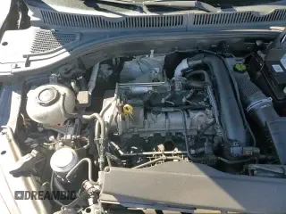 ✅ 2020 Volkswagen Jetta SEL Premium • VIN: 3VWGB7BU7LM022299 • Lot: 95550885. Listed on Copart with 66,461 mi. Free auction sales archive from the USA and detailed vehicle history report at DreamBid. Image 15.