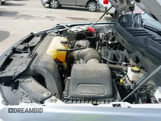 ✅ 2021 Ford F-150 XL • VIN: 1FTFW1E56MFC94929 • Lot: 42528522. Listed on IAAI with 64,019 mi. Free auction sales archive from the USA and detailed vehicle history report at DreamBid. Image 21.