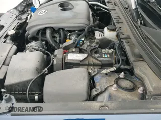 ✅ 2020 Mazda CX-30 Select • VIN: 3MVDMACLXLM114928 • Lot: 42062116. Wystawiony na IAAI z przebiegiem 44 248 mil. Bezpłatny archiwum sprzedaży aukcyjnych z USA i szczegółowy raport historii pojazdu na DreamBid. Zdjęcie 20.