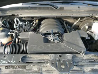 ✅ 2019 Chevrolet Tahoe LT • VIN: 1GNSKBKC3KR397781 • Лот: 43104840. Опубликован ранее на IAAI с пробегом 108 741 миль. Бесплатный доступ к архиву аукционных продаж из США и подробный отчёт об истории автомобиля на DreamBid. Изображение 19.