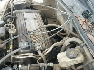 ✅ 2004 Oldsmobile Alero GL1 • VIN: 1G3NL12F84C190879 • Лот: 42464698. Опубликован ранее на IAAI с пробегом Не указан. Бесплатный доступ к архиву аукционных продаж из США и подробный отчёт об истории автомобиля на DreamBid. Изображение 11.