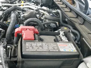 ✅ 2022 Nissan Altima S • VIN: 1N4BL4BV4NN413054 • Lot: 43135366. Listed on IAAI with 16,661 mi. Free auction sales archive from the USA and detailed vehicle history report at DreamBid. Image 19.