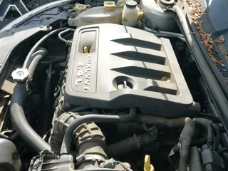 ✅ 2012 Chrysler 200 LX • VIN: 1C3CCBAB3CN201662 • Lot: 43531647. Listed on IAAI with 164,988 mi. Free auction sales archive from the USA and detailed vehicle history report at DreamBid. Image 13.