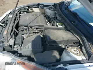 ✅ 2010 Mazda 3 i Touring • VIN: JM1BL1SG1A1284539 • Lot: 43510962. Wystawiony na IAAI z przebiegiem 146 098 mil. Bezpłatny archiwum sprzedaży aukcyjnych z USA i szczegółowy raport historii pojazdu na DreamBid. Zdjęcie 20.