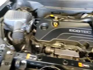 ✅ 2020 GMC Terrain SLT • VIN: 3GKALVEV6LL204844 • Lot: 67892025. Listed on Copart with 79,299 mi. Free auction sales archive from the USA and detailed vehicle history report at DreamBid. Image 14.