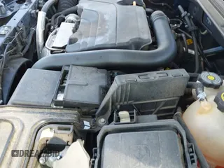 ✅ 2017 Chevrolet Malibu LS • VIN: 1G1ZB5ST6HF165297 • Lot: 43293408. Listed on IAAI with 144,427 mi. Free auction sales archive from the USA and detailed vehicle history report at DreamBid. Image 20.