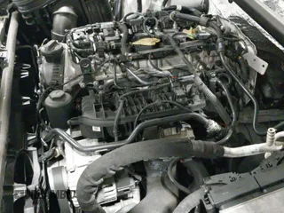 ✅ 2022 Porsche Macan • VIN: WP1AA2A52NLB02038 • Lot: 42039990. Listed on IAAI with 44,389 mi. Free auction sales archive from the USA and detailed vehicle history report at DreamBid. Image 20.