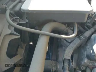 ✅ 2016 Chevrolet Silverado 1500 Work Truck • VIN: 1GCNCNEH8GZ283195 • Лот: 42954297. Опубликован ранее на IAAI с пробегом 29 305 миль. Бесплатный доступ к архиву аукционных продаж из США и подробный отчёт об истории автомобиля на DreamBid. Изображение 19.