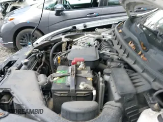 ✅ 2012 Nissan Rogue SL • VIN: JN8AS5MV5CW414186 • Lot: 42877928. Wystawiony na IAAI z przebiegiem 132 546 mil. Bezpłatny archiwum sprzedaży aukcyjnych z USA i szczegółowy raport historii pojazdu na DreamBid. Zdjęcie 12.