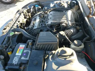 2004 Hyundai Sonata GLS с VIN KMHWF35HX4A003752, выставлен на аукционе IAAI как лот 41462681 с пробегом 257 884 миль миль и . История ставок и продаж доступна на DreamBid. Изображение 12.