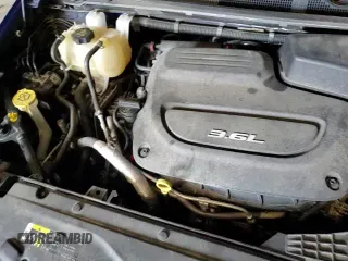 ✅ 2019 Chrysler Pacifica Touring L Plus • VIN: 2C4RC1EG0KR522890 • Lot: 72017795. Listed on Copart with 122,272 mi. Free auction sales archive from the USA and detailed vehicle history report at DreamBid. Image 14.