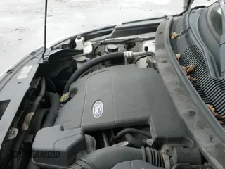 ✅ 2011 Ford Explorer XLT • VIN: 1FMHK7D85BGA10213 • Lot: 43644726. Listed on IAAI with 177,329 mi. Free auction sales archive from the USA and detailed vehicle history report at DreamBid. Image 12.