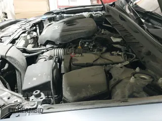 ✅ 2023 Mazda CX-50 Premium Plus • VIN: 7MMVABEY5PN115493 • Lot: 43322144. Wystawiony na IAAI z przebiegiem 33 118 mil. Bezpłatny archiwum sprzedaży aukcyjnych z USA i szczegółowy raport historii pojazdu na DreamBid. Zdjęcie 19.