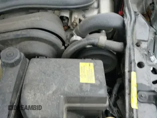 ✅ 2005 Volvo S80 • VIN: YV1TS911351411438 • Лот: 42361869. Опубликован ранее на IAAI с пробегом 101 502 миль. Бесплатный доступ к архиву аукционных продаж из США и подробный отчёт об истории автомобиля на DreamBid. Изображение 20.