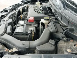 ✅ 2017 Nissan Rogue SV • VIN: KNMAT2MV1HP608187 • Лот: 43463316. Опубликован ранее на IAAI с пробегом 118 758 миль. Бесплатный доступ к архиву аукционных продаж из США и подробный отчёт об истории автомобиля на DreamBid. Изображение 12.