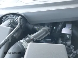 ✅ 2024 Mazda CX-90 Premium • VIN: JM3KKDHA1R1155856 • Lot: 42478165. Wystawiony na IAAI z przebiegiem 17 225 mil. Bezpłatny archiwum sprzedaży aukcyjnych z USA i szczegółowy raport historii pojazdu na DreamBid. Zdjęcie 20.