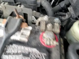 ✅ 2017 Infiniti QX80 • VIN: JN8AZ2NE8H9156115 • Lot: 81632595. Wystawiony na Copart z przebiegiem 115 628 mil. Bezpłatny archiwum sprzedaży aukcyjnych z USA i szczegółowy raport historii pojazdu na DreamBid. Zdjęcie 15.