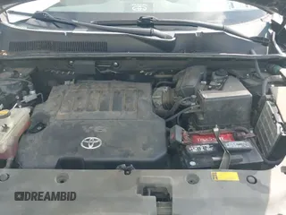 ✅ 2011 Toyota RAV4 Limited • VIN: 2T3DK4DV7BW051891 • Lot: 42953518. Wystawiony na IAAI z przebiegiem 106 009 mil. Bezpłatny archiwum sprzedaży aukcyjnych z USA i szczegółowy raport historii pojazdu na DreamBid. Zdjęcie 21.