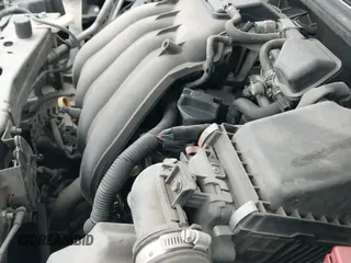 ✅ 2015 Nissan Versa S Plus • VIN: 3N1CN7AP9FL863798 • Lot: 41738099. Wystawiony na IAAI z przebiegiem 147 280 mil. Bezpłatny archiwum sprzedaży aukcyjnych z USA i szczegółowy raport historii pojazdu na DreamBid. Zdjęcie 12.