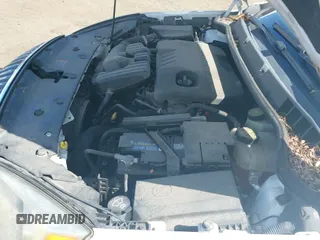 ✅ 2014 Buick Verano • VIN: 1G4PP5SK5E4121978 • Lot: 43118678. Wystawiony na IAAI z przebiegiem 74 676 mil. Bezpłatny archiwum sprzedaży aukcyjnych z USA i szczegółowy raport historii pojazdu na DreamBid. Zdjęcie 20.