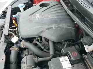 ✅ 2016 Hyundai Accent SE • VIN: KMHCT4AE8GU991114 • Lot: 43632725. Listed on IAAI with 107,958 mi. Free auction sales archive from the USA and detailed vehicle history report at DreamBid. Image 13.