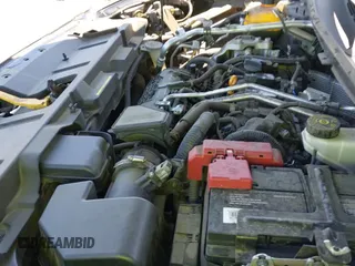 ✅ 2021 Nissan Rogue SL • VIN: JN8AT3CB9MW238107 • Лот: 43187967. Опубликован ранее на IAAI с пробегом 155 806 миль. Бесплатный доступ к архиву аукционных продаж из США и подробный отчёт об истории автомобиля на DreamBid. Изображение 21.