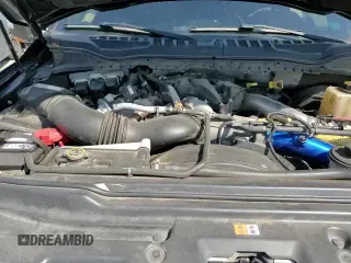 ✅ 2017 Ford F-250 XLT • VIN: 1FT7W2BT7HED41829 • Lot: 80365345. Wystawiony na Copart z przebiegiem 109 248 mil. Bezpłatny archiwum sprzedaży aukcyjnych z USA i szczegółowy raport historii pojazdu na DreamBid. Zdjęcie 15.