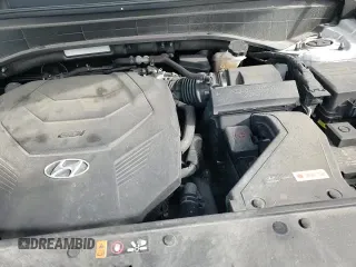 ✅ 2021 Hyundai Palisade SEL • VIN: KM8R44HE7MU321871 • Лот: 87072515. Опубликован ранее на Copart с пробегом 62 522 миль. Бесплатный доступ к архиву аукционных продаж из США и подробный отчёт об истории автомобиля на DreamBid. Изображение 16.