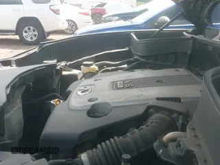 ✅ 2016 Infiniti QX70 • VIN: JN8CS1MU7GM670985 • Lot: 42290094. Listed on IAAI with 154,588 mi. Free auction sales archive from the USA and detailed vehicle history report at DreamBid. Image 19.