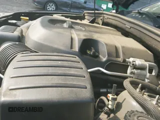 ✅ 2014 Dodge Durango Limited • VIN: 1C4RDJDG0EC563404 • Лот: 42430206. Опубликован ранее на IAAI с пробегом 154 198 миль. Бесплатный доступ к архиву аукционных продаж из США и подробный отчёт об истории автомобиля на DreamBid. Изображение 12.