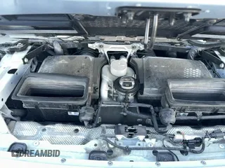 ✅ 2021 Audi R8 Spyder performance • VIN: WUA4BCFX5M7901463 • Lot: 89858135. Listed on Copart with 17,874 mi. Free auction sales archive from the USA and detailed vehicle history report at DreamBid. Image 11.