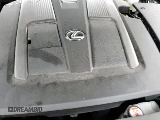 ✅ 2021 Lexus LS 500 • VIN: JTHG5LFF1M5014039 • Lot: 59346835. Wystawiony na Copart z przebiegiem 41 581 mil. Bezpłatny archiwum sprzedaży aukcyjnych z USA i szczegółowy raport historii pojazdu na DreamBid. Zdjęcie 16.