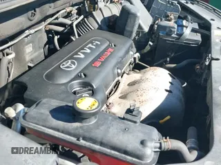 ✅ 2007 Toyota RAV4 • VIN: JTMZD33V276041127 • Лот: 43506111. Опубликован ранее на IAAI с пробегом 212 724 миль. Бесплатный доступ к архиву аукционных продаж из США и подробный отчёт об истории автомобиля на DreamBid. Изображение 12.