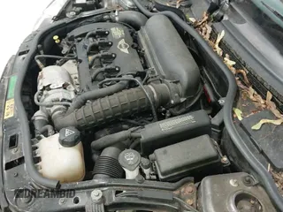 ✅ 2010 MINI Hardtop S • VIN: WMWMF7C52ATX41201 • Lot: 43229036. Wystawiony na IAAI z przebiegiem 52 853 mil. Bezpłatny archiwum sprzedaży aukcyjnych z USA i szczegółowy raport historii pojazdu na DreamBid. Zdjęcie 12.